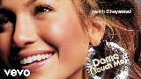 Thumbnail video Dame (Touch Me) (with Chayanne)