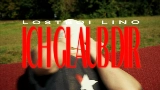 Thumbnail video Zünd dich an