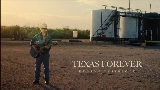 Thumbnail video Texas Forever
