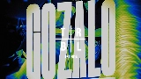 Thumbnail video GOZALO