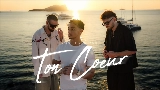 Thumbnail video Ton Coeur