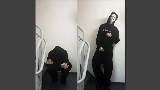 Thumbnail video Madam