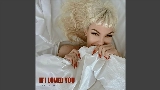 Thumbnail video If I Loved You