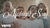 Thumbnail video Midnight Song