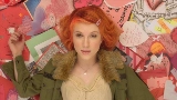 Thumbnail video The Only Exception