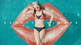 Thumbnail video Burning Flower