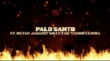Thumbnail video Palo Santo