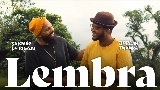 Thumbnail video Lembra