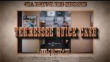 Thumbnail video Tennessee Quick Cash
