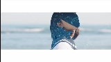 Thumbnail video ただ君に晴れ