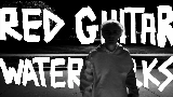 Thumbnail video RED GUITAR