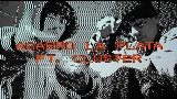 Thumbnail video aGaRRo La PLaTa