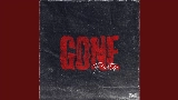 Thumbnail video Gone