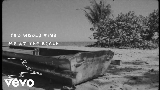 Thumbnail video At The Beach, In Every Life