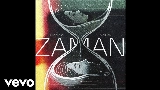 Thumbnail video Zaman