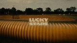 Thumbnail video Lucky stars