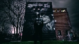 Thumbnail video Interludiu - Killa Fonic