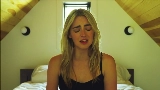 Thumbnail video Don't Eat Pray Love