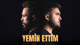 Thumbnail video Yemin Ettim