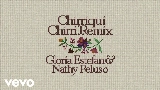 Thumbnail video Chirriqui Chirri - Remix
