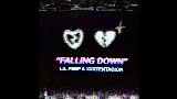 Thumbnail video Falling Down - Bonus Track