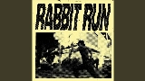 Thumbnail video Rabbit Run - From the Caught Stealing Original Motion Picture Soundtrack