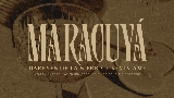 Thumbnail video Maracuyá