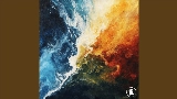 Thumbnail video Earth