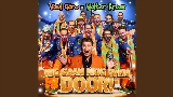 Thumbnail video We Gaan Nog Even Door!