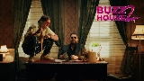Thumbnail video Regele - From Buzz House: The Movie 2