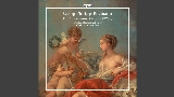 Thumbnail video V. Menuet