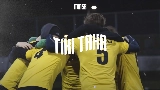 Thumbnail video Tiki Taka