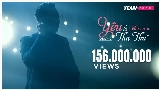Thumbnail video Yêu Là Tha Thứ