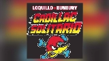 Thumbnail video Cadillac solitario (feat. Bunbury)