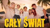 Thumbnail video CAŁY ŚWIAT