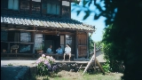 Thumbnail video 夏の影