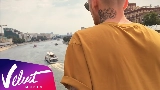 Thumbnail video Иногда