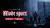 Thumbnail video Mode Sport