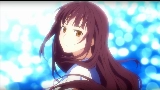 Thumbnail video 打上花火