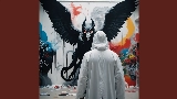 Thumbnail video Cupidité