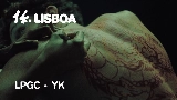 Thumbnail video LISBOA