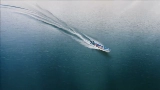 Thumbnail video Jean Prouvé