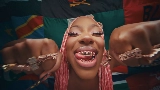 Thumbnail video Sexy Soulaan