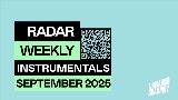 Thumbnail video SOUND OF SILENCE