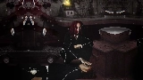 Thumbnail video Ebony