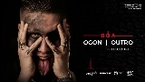 Thumbnail video Ogon | outro