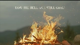 Thumbnail video Coal