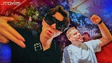 Thumbnail video POLIZEI