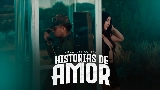 Thumbnail video Historias de Amor