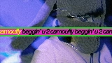 Thumbnail video beggin' u 2